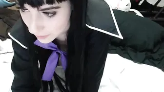 Lana_Rain Busty Shmara