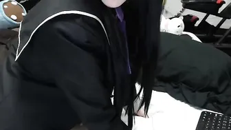 Lana_Rain Busty Shmara