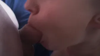 mihazik aka princessaya lush ass shows its shape