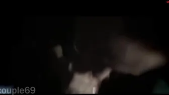 sexcouple69 seductive chick fucks sex toy
