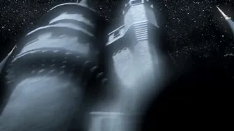 lizashultz big tit babe in stockings jerks off her cunt