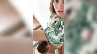 mihazik aka princessaya trains holes