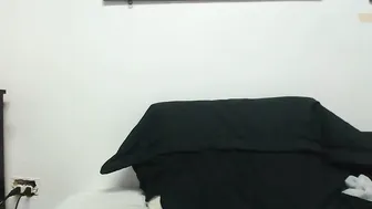 Lana_Rain a bitch with tattoos flaunts her body