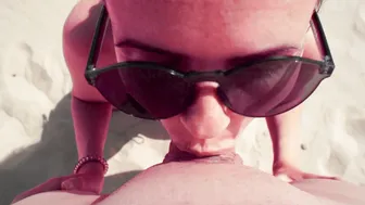 mihazik aka princessaya slut fucks the cap with his fingers