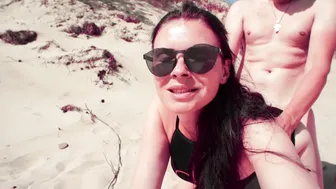 mihazik aka princessaya slut fucks the cap with his fingers