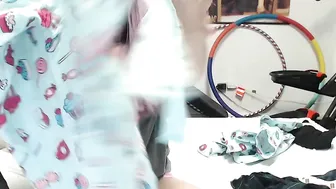 Lana_Rain Luxury blonde