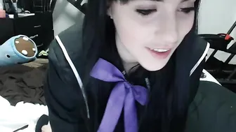 Lana_Rain 18 January 2020