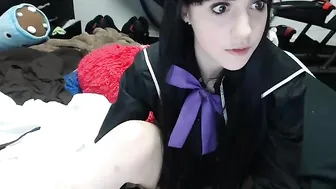 Lana_Rain 18 January 2020