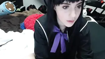 Lana_Rain 18 January 2020