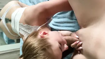 mihazik aka princessaya sexy babe