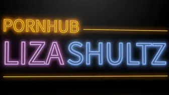 lizashultz myfreecams January 2020