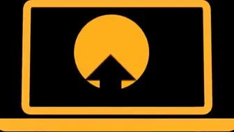 mihazik aka princessaya Hot kurva