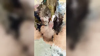 sexcouple69 likes to mess with toys