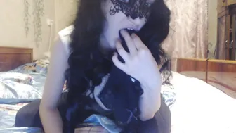 Virtik Baby 09 january 2020