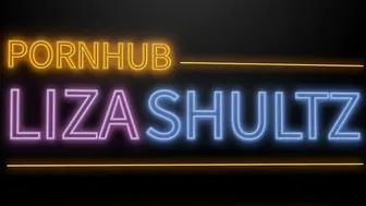 lizashultz Ardent chick