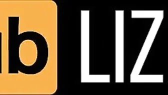 lizashultz bitch undresses erotically