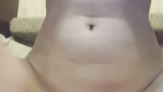 Virtik Baby dirty talking