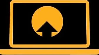 VampireCollective FHD expressive lady masturbates pussy