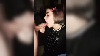 YourPersonalLoli Pretty bbw