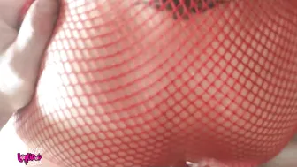 PassionateLollipop 06 january 2020