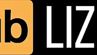 lizashultz shrew fatty masturbates sex toy