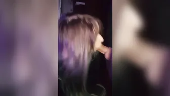 YourPersonalLoli exquisite passion rubs pussy