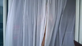 ibarbie Busty brunette