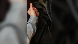 littlereislin Fair-haired female