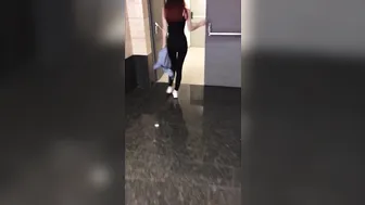 littlereislin Fair-haired female