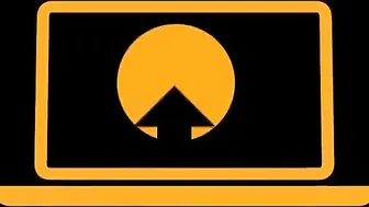 PassionateLollipop cute whore posing in lingerie