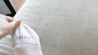 Sweet_Emi Graceful chick