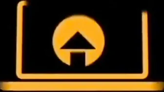 Natalissa beautiful lady gently masturbates pussy