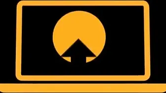 Sweetie_Fox full length striptease