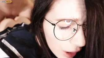 littlereislin shy slut pulls juicy cunt