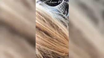 LucaWMia 11 january 2020