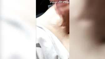 LucaWMia 11 january 2020