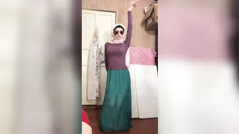 Virtik Baby Hot kurva