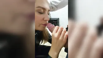 NastyCreamyx chaturbate January 2020