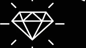 Sweet_Emi sexy chickens caress excited nipples