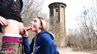 MollyBellx fat cellulite whore