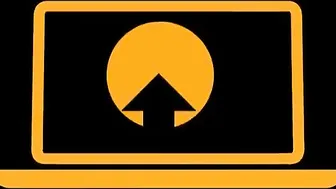 MysteriousKathy Red-haired Confused