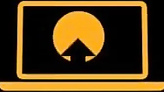 Sweetie_Fox dancing at the pole