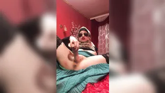 Virtik Baby Cute whore
