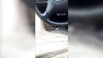 LucaWMia slutty granny