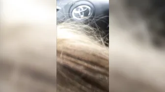 LucaWMia slutty granny