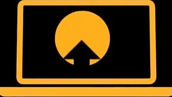 Sweetie_Fox online show January 2020