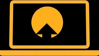 Kate Truu (TruuTruu) Cute lesbians