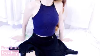 Kyutty sex teacher