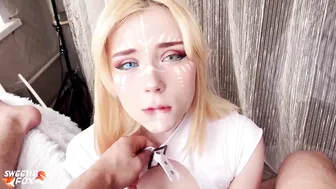 Sweetie_Fox webcam vids January 2020