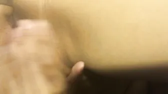 ISLA SUMMER Piquant young lady